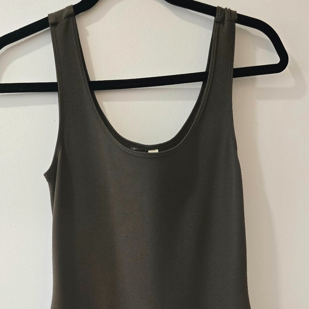 Bailey 44 dress -Size S/P